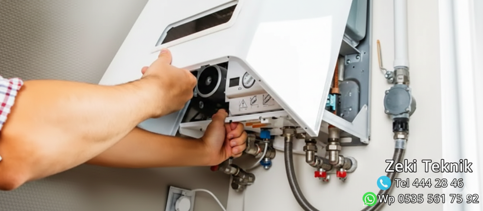 menderes demirdöküm